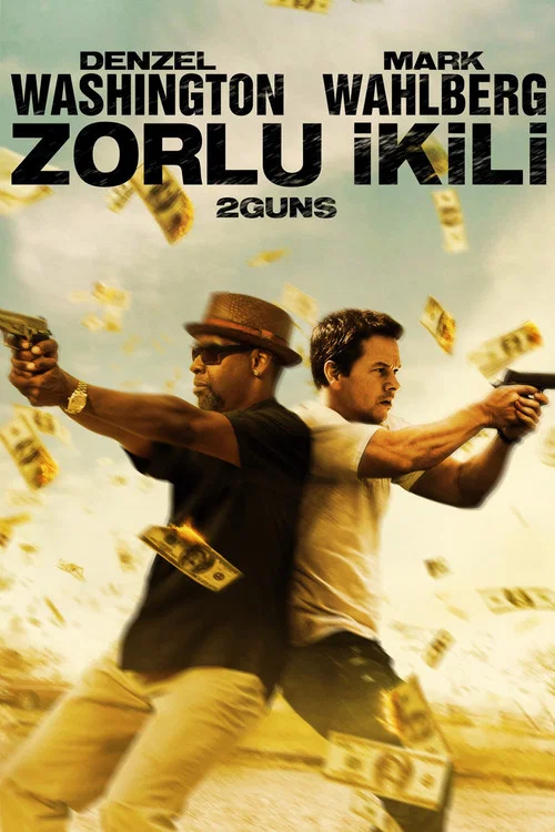 Zorlu Gün